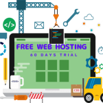 Free Web Hosting