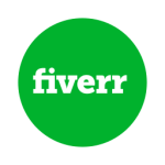 PURCHASE THIS SOLUTION AT FIVERR